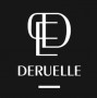 Logo La Table Deruelle