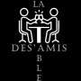 Logo La Table des Amis