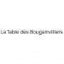 Logo La Table des Bougainvilliers