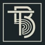 Logo La Table Des Bro's