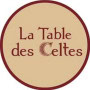 La Table des Celtes Saint Chamas