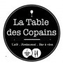 La Table Des Copains Jacou