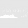 Logo La Table des Filles