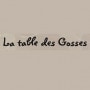 Logo La table des gosses