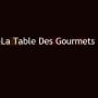 La Table des Gourmets Paris 4
