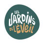 Logo La Table des Jardins