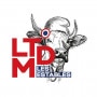 Logo La table des maquignons