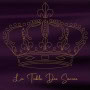 Logo La Table Des Sacres
