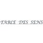 Logo La Table des Sens
