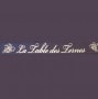 Logo La Table des Ternes