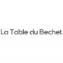 La Table Du Bechet Saint Briac sur Mer