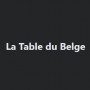 La Table du Belge Crest Voland