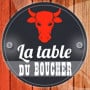 La Table du Boucher Autun