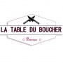 La Table Du Boucher Barsac