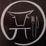 Logo La Table du Boucher