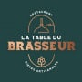 La Table du Brasseur Villars