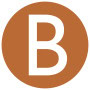 Logo La Table du Brennus