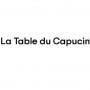 La Table Du Capucin Belhade