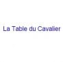 La Table du Cavalier Nice