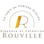 Logo La Table du Château Gratien