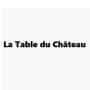 La Table du Château Bournand