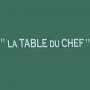 La table du chef Digne les Bains