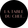 La table du chef Manduel
