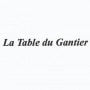 La Table du Gantier Saint Junien
