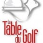 La Table du Golf Saint Cyr