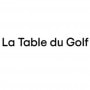 La Table du Golf Langogne