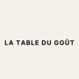 La Table du Gout Estaires