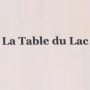 La Table du Lac Langogne