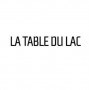 La Table du Lac Mandelieu la Napoule