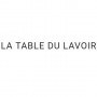 La Table du Lavoir Martillac