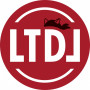 Logo La Table du Loup