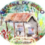 Logo La Table du Maïdo
