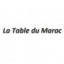 La Table du Maroc Montpellier