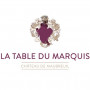 La Table du Marquis Carquefou