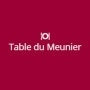 La table du meunier Chenillé-Champteussé