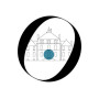 Logo La Table du Mezo