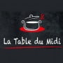 La table du midi Montpellier