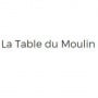 La Table du Moulin La Roche l'Abeille