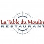 La Table du Moulin Champtoce sur Loire