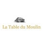 La table du Moulin Mallemort