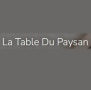 Logo La Table du Paysan