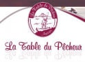 La table du pécheur Ancenis-Saint-Géréon