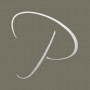 Logo La Table du Pinarello