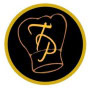 Logo La Table Du Prieuré