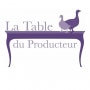 La Table du Producteur Saint Cirq Lapopie
