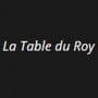 La Table du Roy Chissay en Touraine